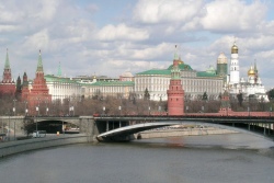Дело Гладышевой: победа над Москвой